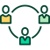 Smart Integration