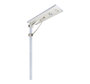 Felicity LED Street Light A-Series