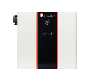 Felicity LPBF Lithium Battery