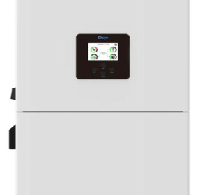 Deye Hybrid Inverter 20kW (3 Phase)