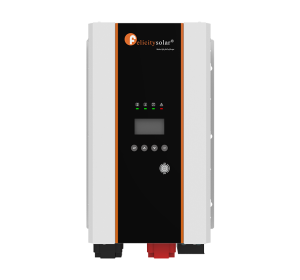 Felicity Non-Hybrid IVPS Inverter