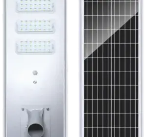 Felicity LED Street Light – P2 Series