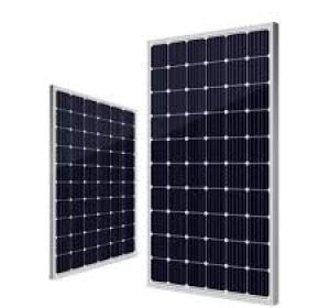 Suncrown Mono Solar Panel