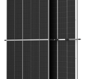 Trina Vertex Bifacial Solar Panel 620W